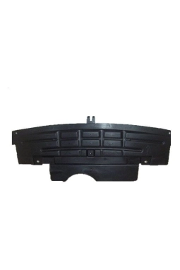 PSA 42427541 | Chevrolet Yeni Aveo T300 Ön Tampon Alt Kapağı Orjinal