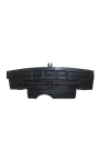 PSA 42427541 | Chevrolet Yeni Aveo T300 Ön Tampon Alt Kapağı Orjinal