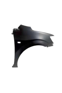 İTHAL 95483688 | Chevrolet Yeni Aveo Ön Sağ Çamurluk Yansanayi Ürün