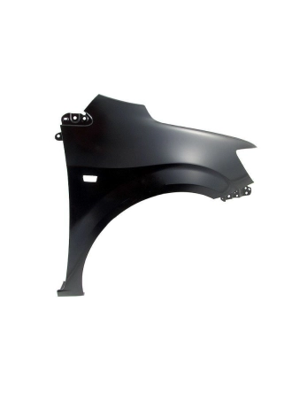 İTHAL 95483688 | Chevrolet Yeni Aveo Ön Sağ Çamurluk Yansanayi Ürün