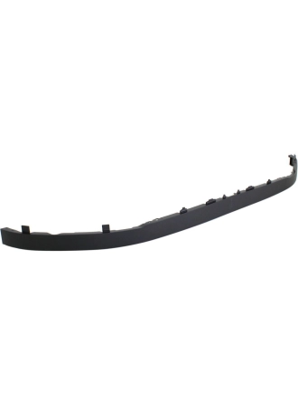 PSA 96694779 | Chevrolet Yeni Aveo Karlık Lastiği Komple (Ön Lip) Orijinal