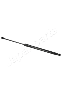 JAPAN PARTS ZSW0000 | Hyundai Getz 03-11 Bagaj Amortisörü