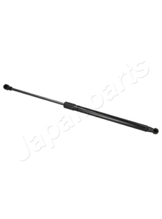 JAPAN PARTS ZSW0000 | Hyundai Getz 03-11 Bagaj Amortisörü