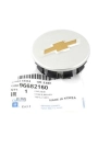PSA 96682160 | Chevrolet Yeni Aveo Çelik Jant Orta Göbeği Orijinal