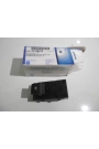PSA 95188249 | Chevrolet Yeni Aveo T300 Arka Cam Açma Düğmesi Orijinal