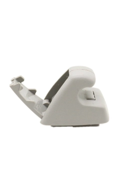 PSA 95994975 | Chevrolet Yeni Aveo Güneşlik Ayağı Orijinal