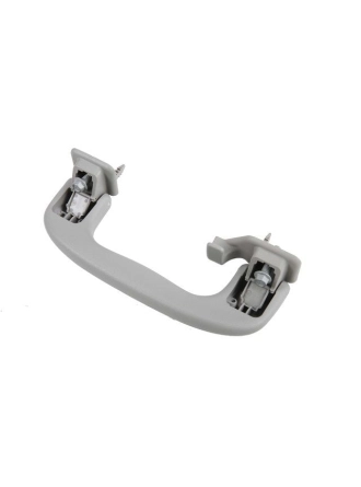 PSA 95025627 | Chevrolet Yeni Aveo T300 Arka Sağ Tavan Tutamağı Titanyum Renk Orijinal