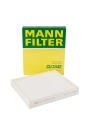 MANN CU2442 | Polen Filtresi Astra J (P10) 09-151.6 Sıdı (68) 1.6 CDTI (68) Astra J Gtc 11-201.4 (08) 1.4 (08) 1.4 (08) 1.7 CDTI (08) 1.7 CDTI (08) 2.0 (08) Astra J Sedan 12-151.4 (69) 1.6 Turbo (69) 1.6 (69) 1.4 Turbo (69) 1.7 CDTI (69) 1.7 CDTI (69