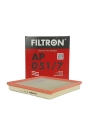 FILTRON AP051-7 | Chevrolet Cruze 2.0 Dizel Süngerli Hava Filtresi AP051/7