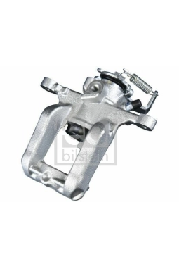 FEBI BILSTEIN 179131 | Fren Kaliperi Arka Sağ 10-Astra-Cruze