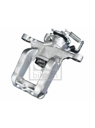 FEBI BILSTEIN 179131 | Fren Kaliperi Arka Sağ 10-Astra-Cruze