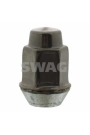 SWAG 40945789 | Bijon Somunu 13-Mokka | 20 Adet