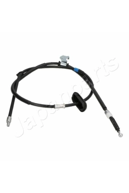 JAPAN PARTS BC-0423 | Opel El Fren Teli Astra J Arka Sağ-Sol