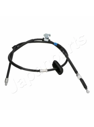 JAPAN PARTS BC-0423 | Opel El Fren Teli Astra J Arka Sağ-Sol
