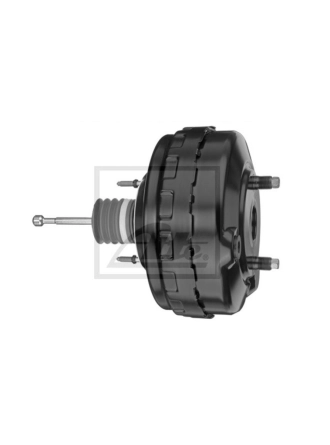 ATE 03.7858-0732.4 | Chevrolet Cruze Westinghouse Komple