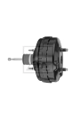 ATE 03.7858-0732.4 | Chevrolet Cruze Westinghouse Komple