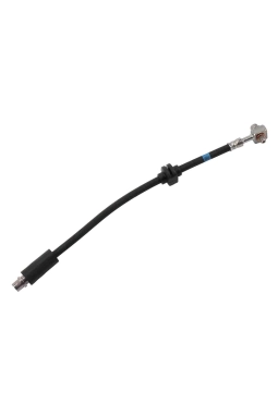 PSA 13399771 | Chevrolet Cruze Fren Hortumu SAĞ Orijinal