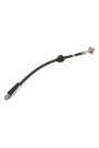 PSA 13399770 | Chevrolet Cruze Fren Hortumu SOL Orijinal