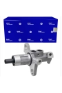 DELPHI LM80342 | Chevrolet Cruze Fren Ana Merkezi