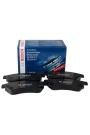 BOSCH 0986495423 | Chevrolet Cruze Ön Fren Balatası Bosch Marka