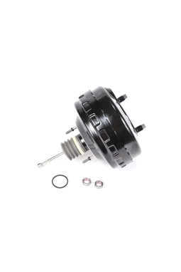 PSA 13286439 | Chevrolet Cruze Westinghouse Komple Orijinal