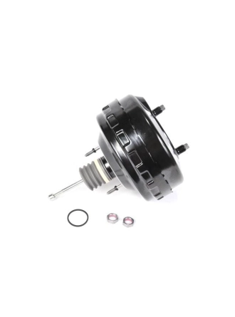PSA 13286439 | Chevrolet Cruze Westinghouse Komple Orijinal