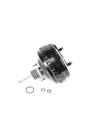 PSA 13286439 | Chevrolet Cruze Westinghouse Komple Orijinal