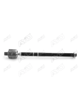 AYD 95-10074 | 10074 / Rot Mili 10-Astra.J / | 2 Adet