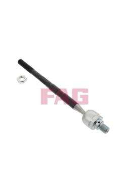FAG 840036310 | Rot Kolu Astra J Cruze