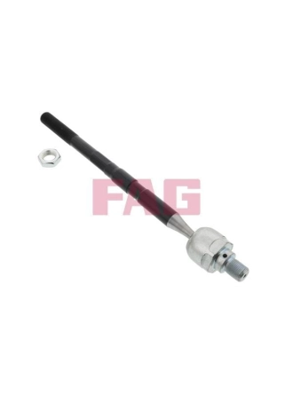FAG 840036310 | Rot Kolu Astra J Cruze