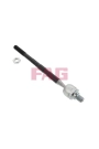 FAG 840036310 | Rot Kolu Astra J Cruze