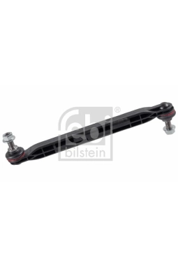 FEBI BILSTEIN 280087 | Z-Rot (Stabilizatör Cubugu) Insignia A-Cruze-Astra J-Zafira B | 10 Adet