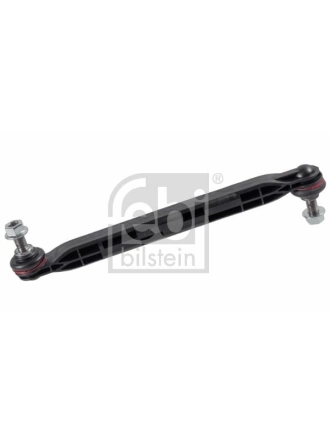 FEBI BILSTEIN 280087 | Z-Rot (Stabilizatör Cubugu) Insignia A-Cruze-Astra J-Zafira B | 10 Adet