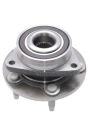 WISCO 2163018-00 | Chevrolet Cruze 2.0 Dizel Ön Porya Komple 300 mm