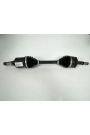 GAUTOPARTS 13334708 | Chevrolet Cruze 1.6 Manuel Sol Aks Komple