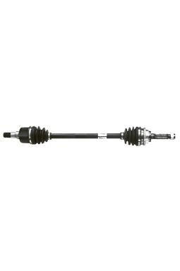 GAUTOPARTS 13334715 | Chevrolet Cruze 1.6 Sağ Aks Komple Manuel Vites Araca Uygun