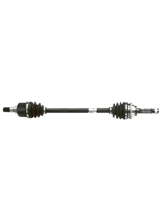 GAUTOPARTS 13334715 | Chevrolet Cruze 1.6 Sağ Aks Komple Manuel Vites Araca Uygun