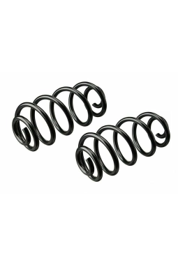 JAPAN PARTS ZC5992A | Chevrolet Cruze /Opel Astra J Arka Helezon Takımı Yansanayi Ürün