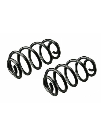 JAPAN PARTS ZC5992A | Chevrolet Cruze /Opel Astra J Arka Helezon Takımı Yansanayi Ürün