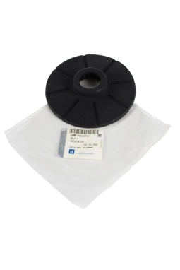 PSA 90538496 | Chevrolet Cruze Arka Helezon Alt Lastiği Orijinal