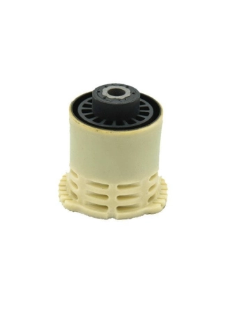 PSA 13313230 | Chevrolet Cruze Arka Dingil Torsiyon Burcu