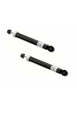 SACHS 350145 | Chevrolet Cruze Arka Amortisör Takımı Sağ Sol