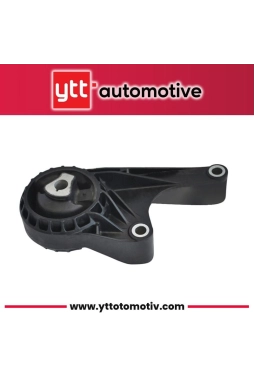 YTT Y3125 | Motor Takozu On 09-Cruze