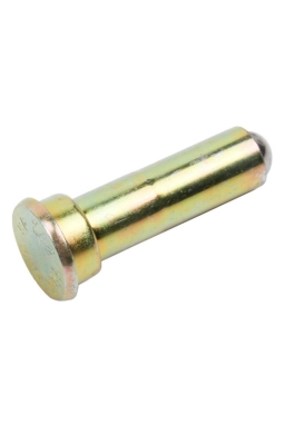 PSA 96242705 | Chevrolet Cruze Vites Pimi Orijinal