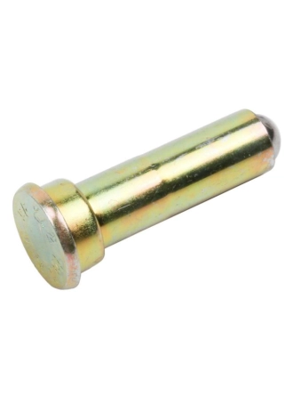 PSA 96242705 | Chevrolet Cruze Vites Pimi Orijinal