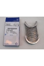 PSA 93744927 | Chevrolet Cruze 1.6 Benzinli Ana Yatak 0.50 mm Orijinal