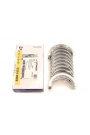 PSA 93744926 | Chevrolet Cruze 1.6 Benzinli Ana Yatak 0.25 mm Orijinal