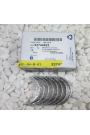 PSA 93744932 | Chevrolet Cruze 1.6 Benzinli Kol Yatak 0.50 mm Orijinal