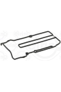 ELRING 773.410 | Chevrolet Cruze 1.4 Turbo Motor Üst Kapak Contası (Kalın Tip)