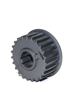 PSA 24405967 | Chevrolet Cruze 1.6 Benzinli Motor Krank Dişlisi Orjinal